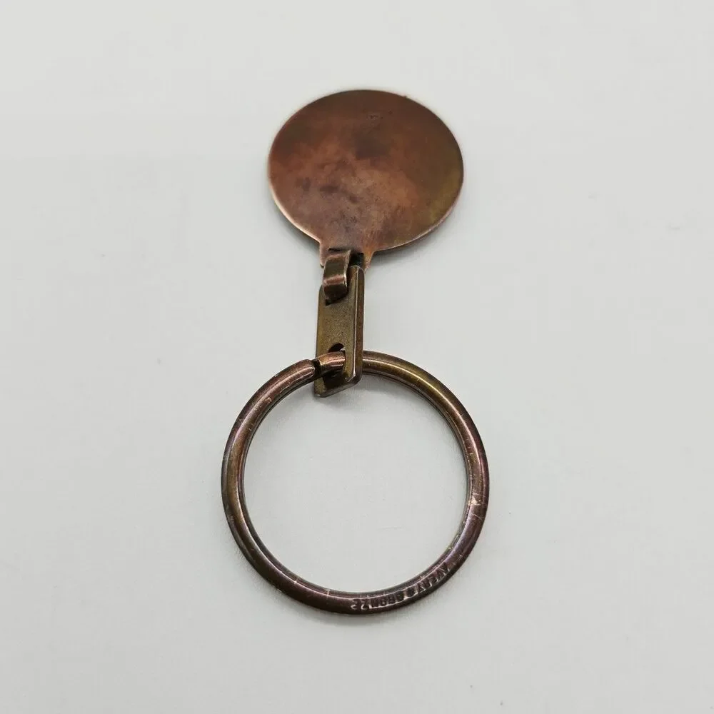 James Avery vintage james